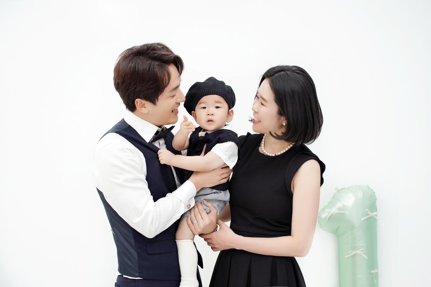 스튜디오낫밤 이미지