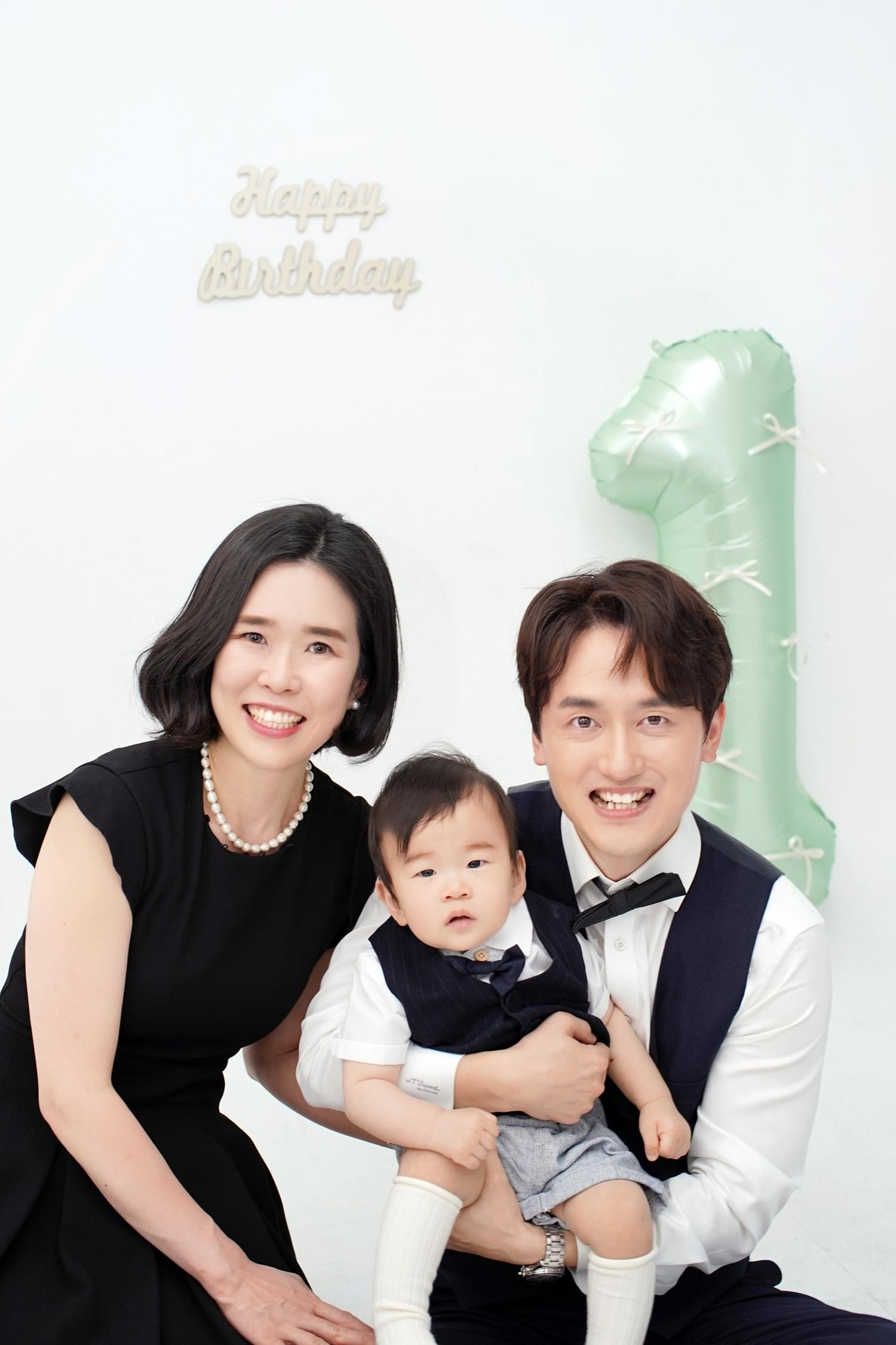 스튜디오낫밤 이미지