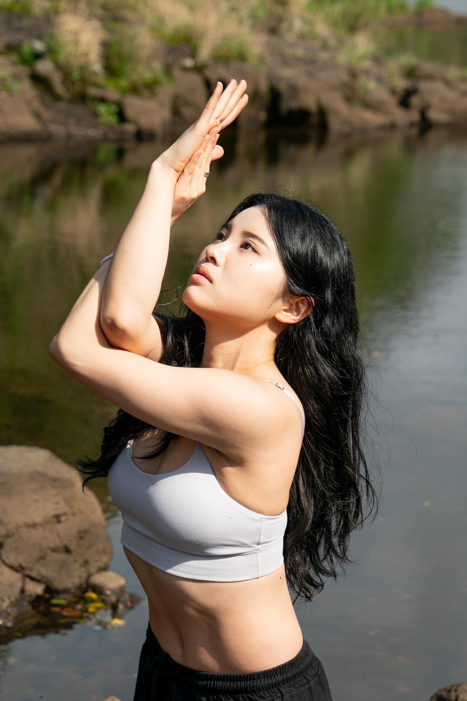 정지수 이미지